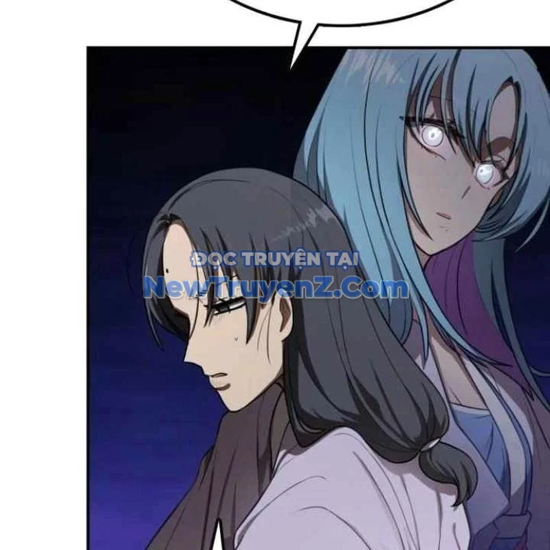 Có Lẽ Là Vô Địch Chapter 32 - Trang 4