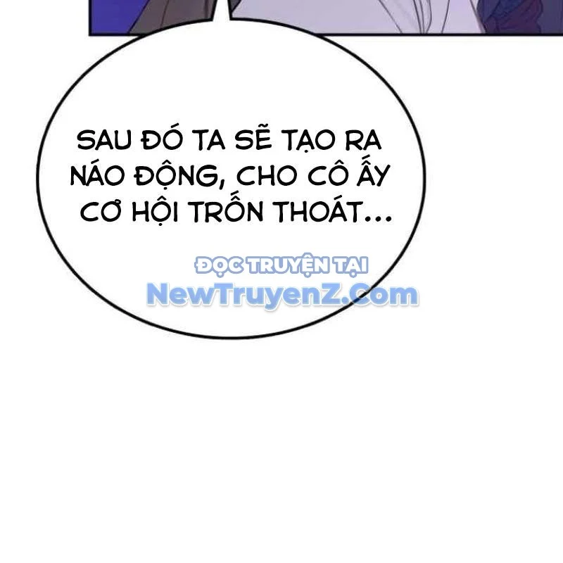 Có Lẽ Là Vô Địch Chapter 32 - Trang 4