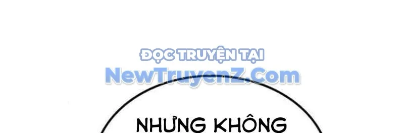 Có Lẽ Là Vô Địch Chapter 32 - Trang 4