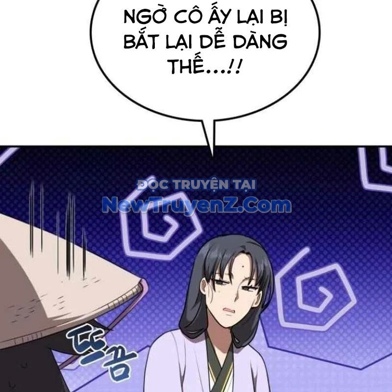 Có Lẽ Là Vô Địch Chapter 32 - Trang 4