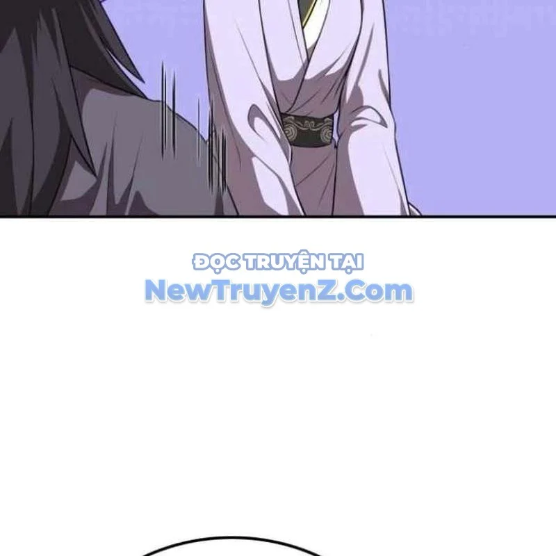 Có Lẽ Là Vô Địch Chapter 32 - Trang 4