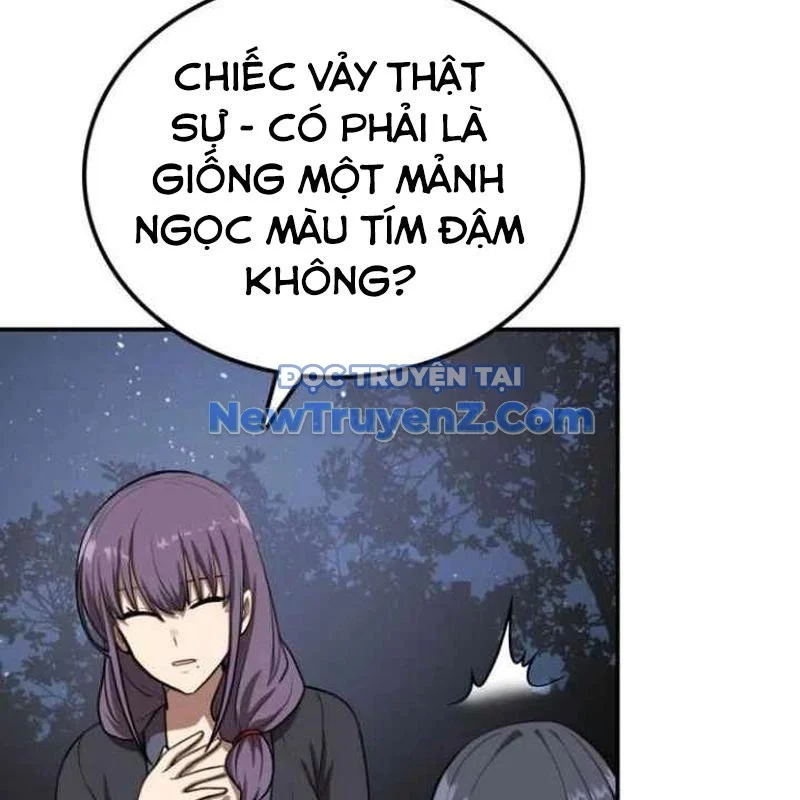Có Lẽ Là Vô Địch Chapter 32 - Trang 4