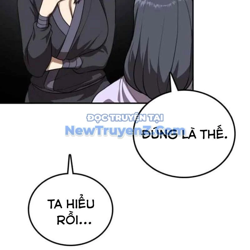 Có Lẽ Là Vô Địch Chapter 32 - Trang 4