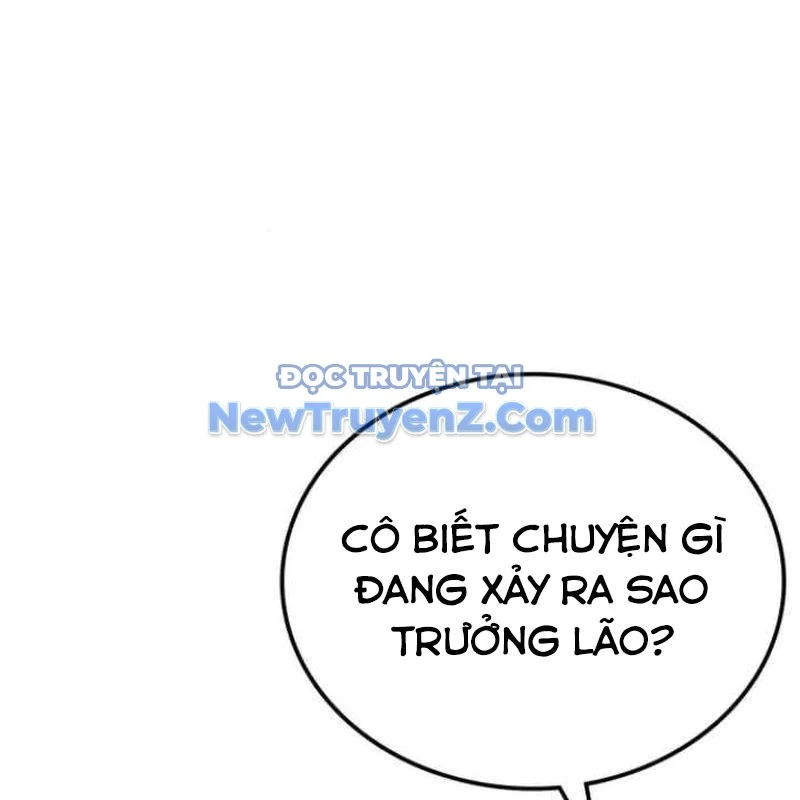 Có Lẽ Là Vô Địch Chapter 32 - Trang 4