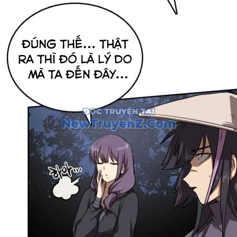 Có Lẽ Là Vô Địch Chapter 32 - Trang 4