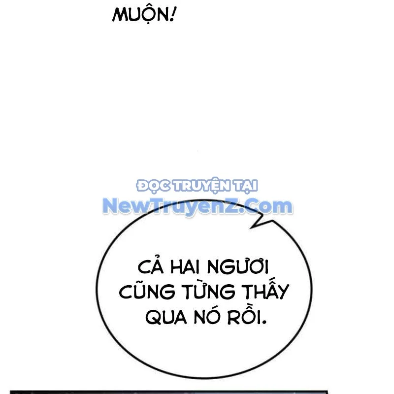 Có Lẽ Là Vô Địch Chapter 32 - Trang 4