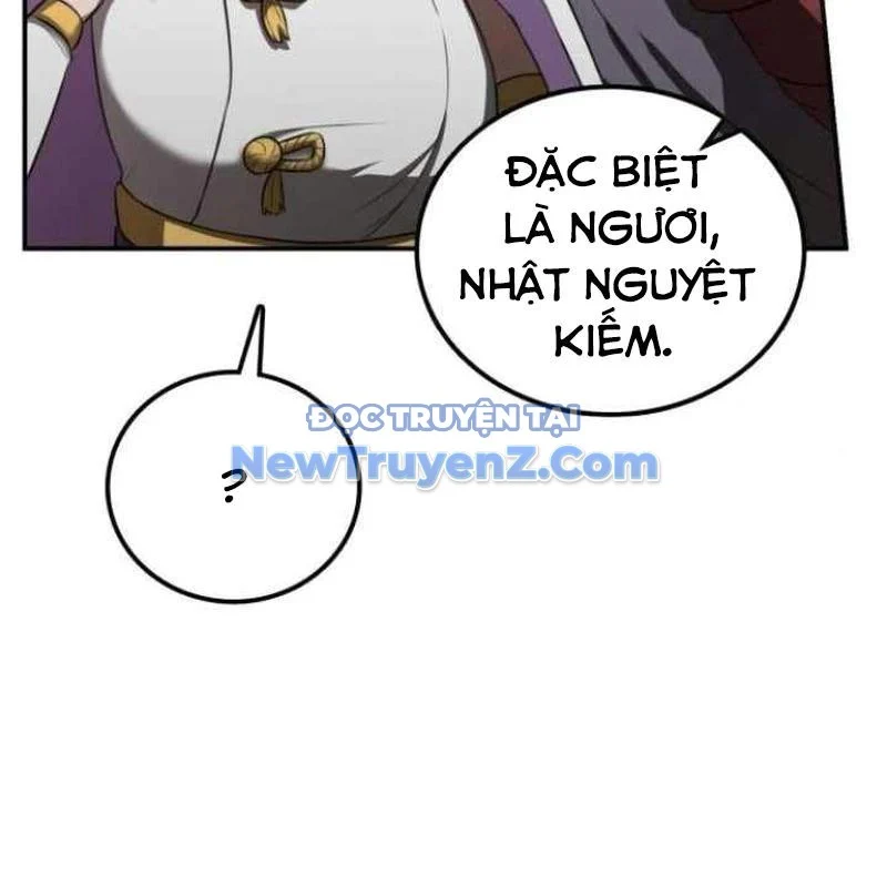 Có Lẽ Là Vô Địch Chapter 32 - Trang 4
