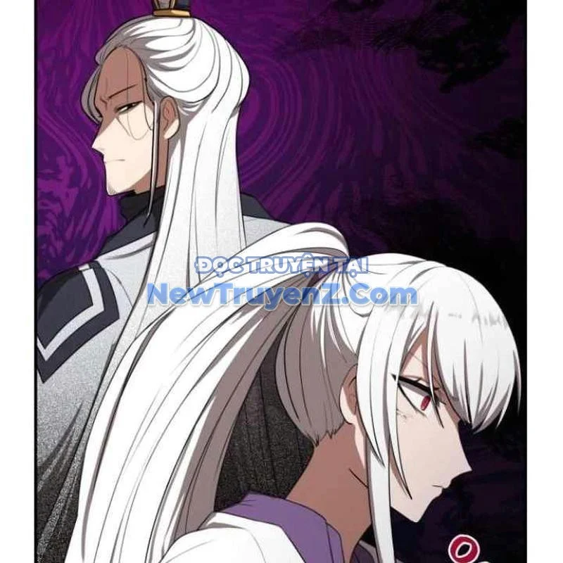 Có Lẽ Là Vô Địch Chapter 32 - Trang 4