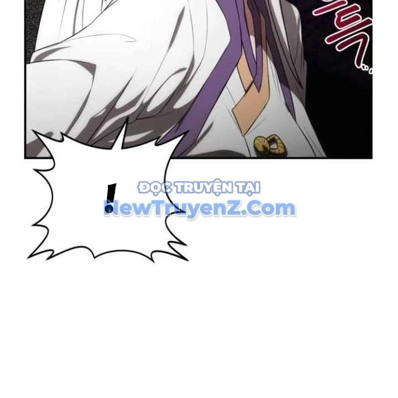 Có Lẽ Là Vô Địch Chapter 32 - Trang 4