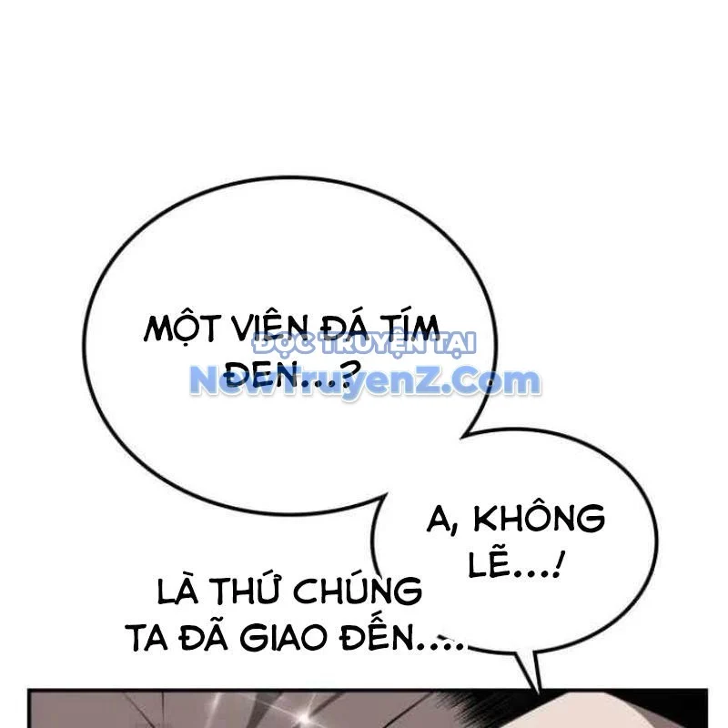 Có Lẽ Là Vô Địch Chapter 32 - Trang 4
