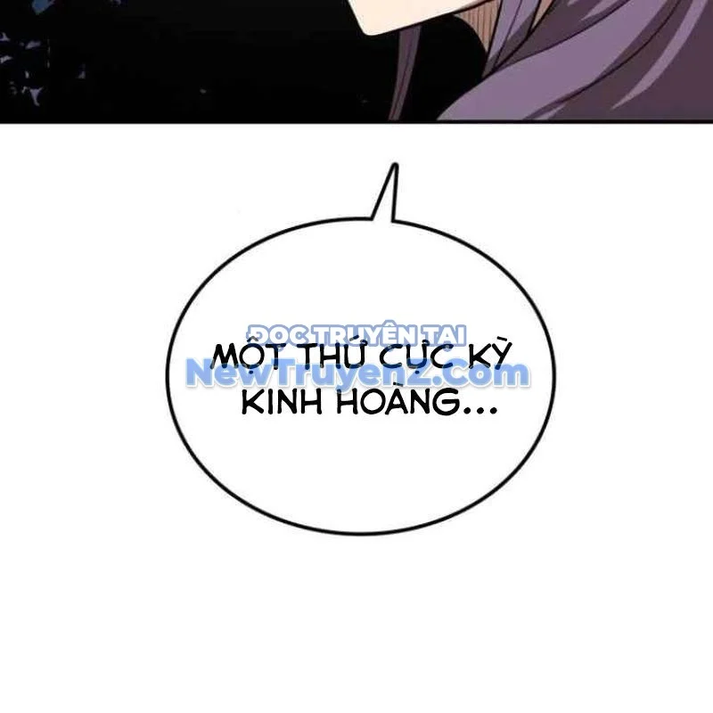 Có Lẽ Là Vô Địch Chapter 32 - Trang 4