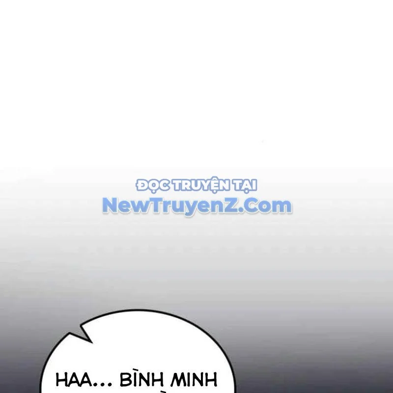 Có Lẽ Là Vô Địch Chapter 32 - Trang 4