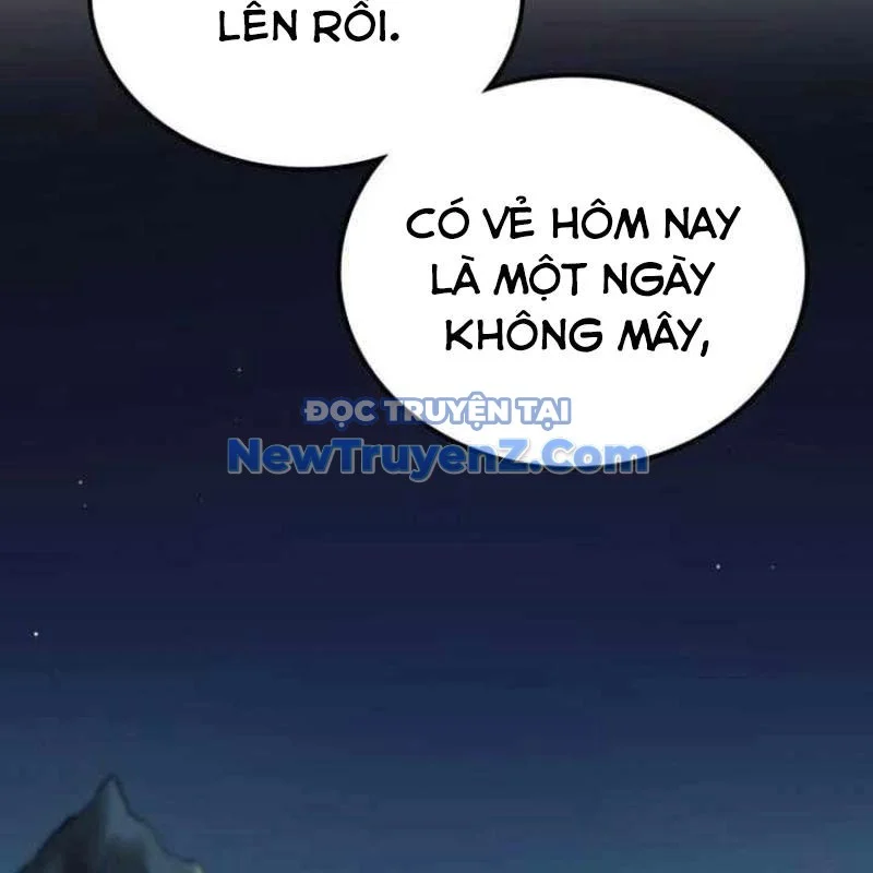 Có Lẽ Là Vô Địch Chapter 32 - Trang 4