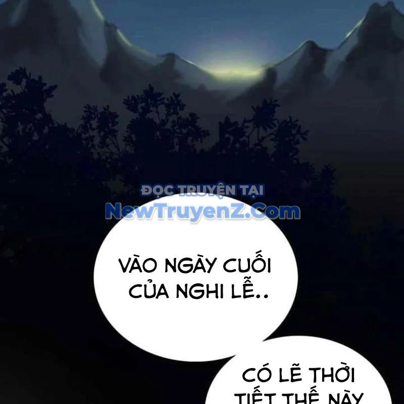 Có Lẽ Là Vô Địch Chapter 32 - Trang 4
