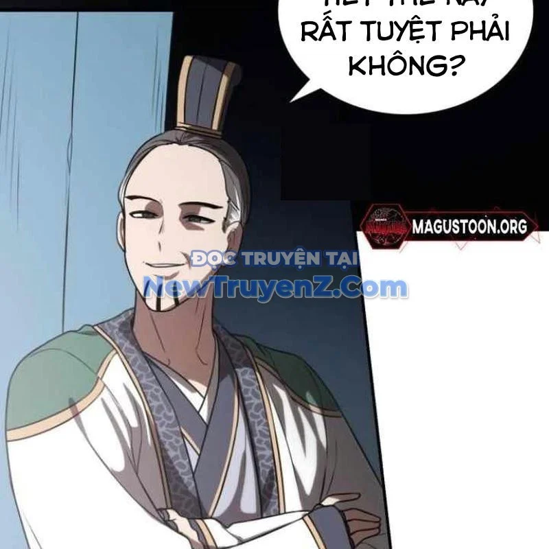 Có Lẽ Là Vô Địch Chapter 32 - Trang 4