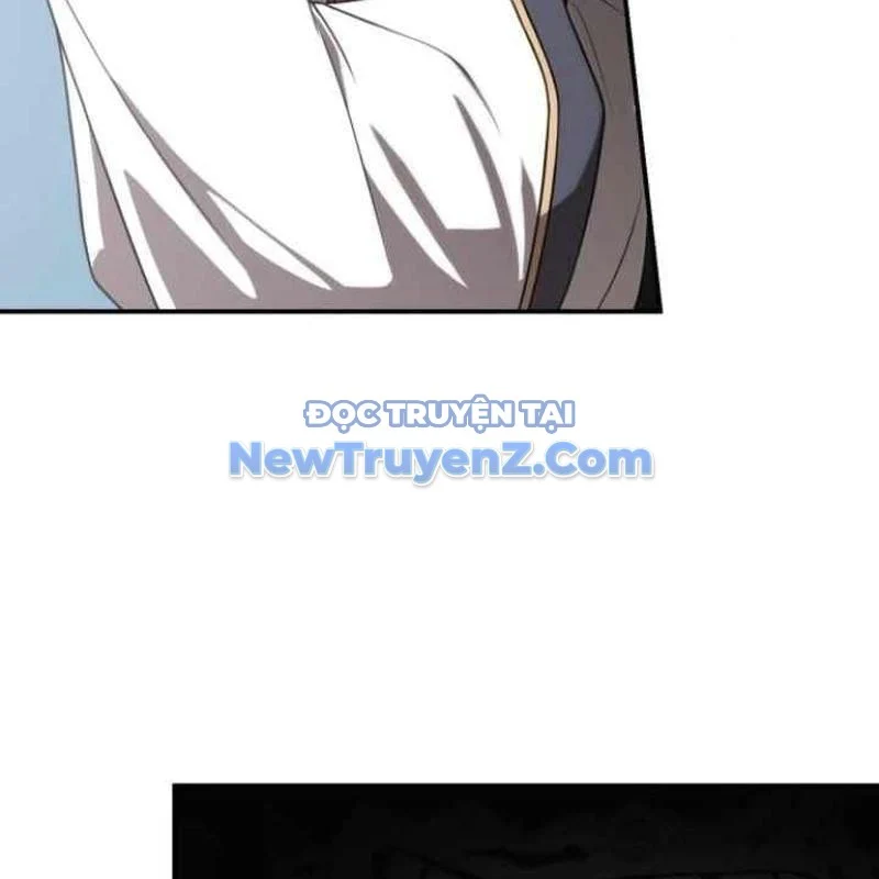Có Lẽ Là Vô Địch Chapter 32 - Trang 4