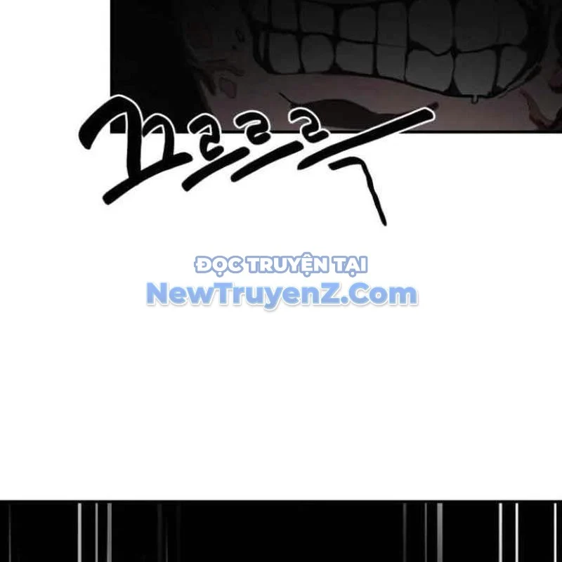 Có Lẽ Là Vô Địch Chapter 32 - Trang 4