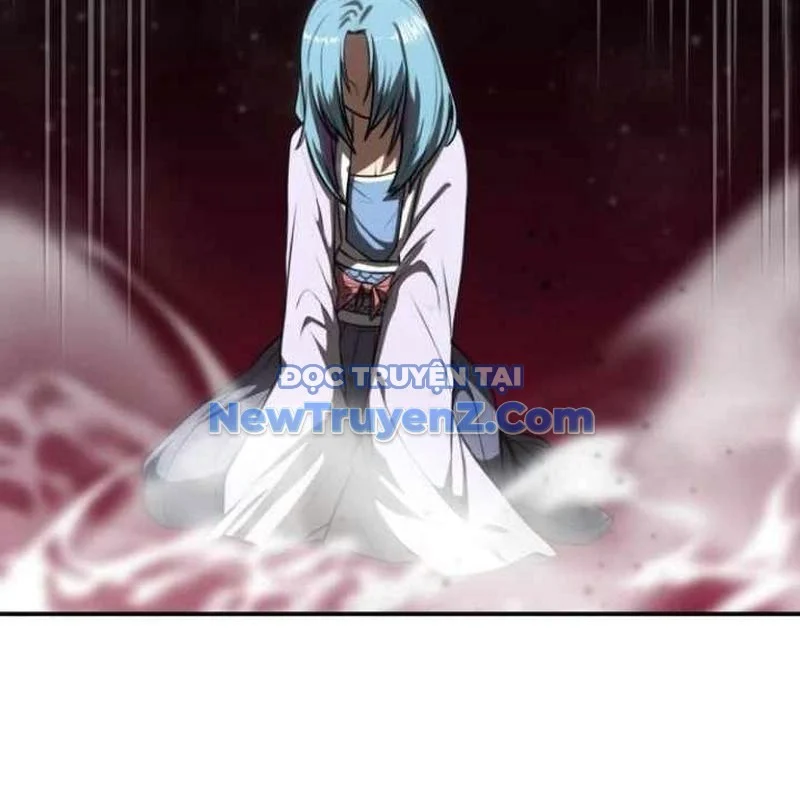 Có Lẽ Là Vô Địch Chapter 32 - Trang 4