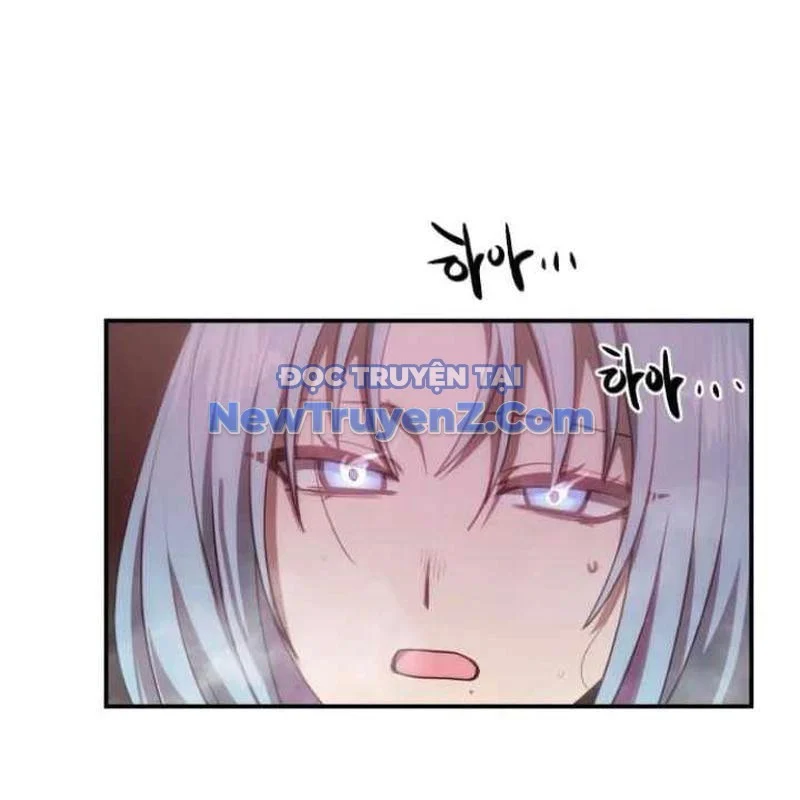 Có Lẽ Là Vô Địch Chapter 32 - Trang 4