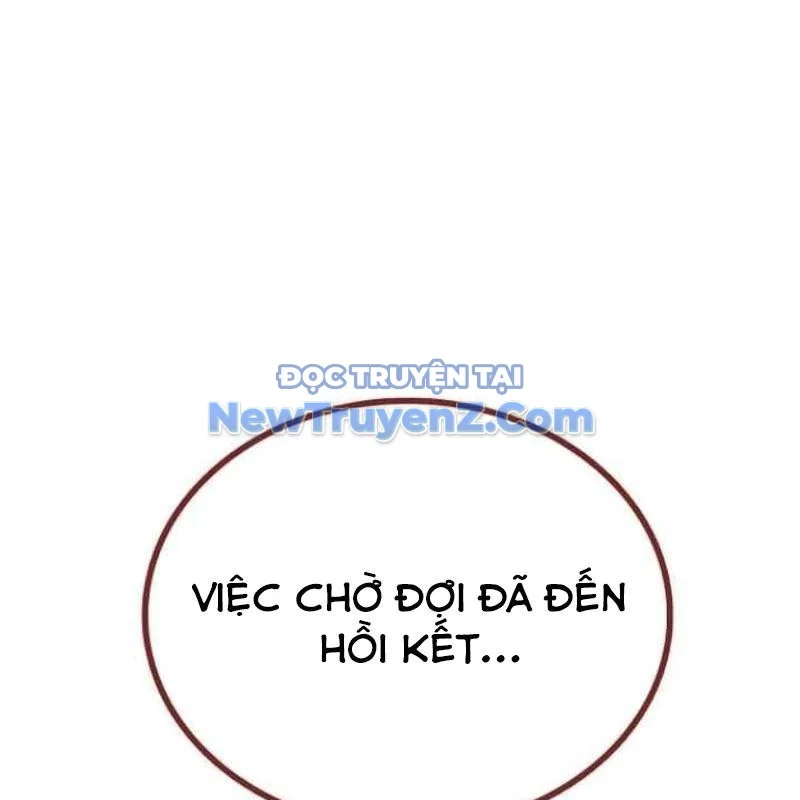 Có Lẽ Là Vô Địch Chapter 32 - Trang 4