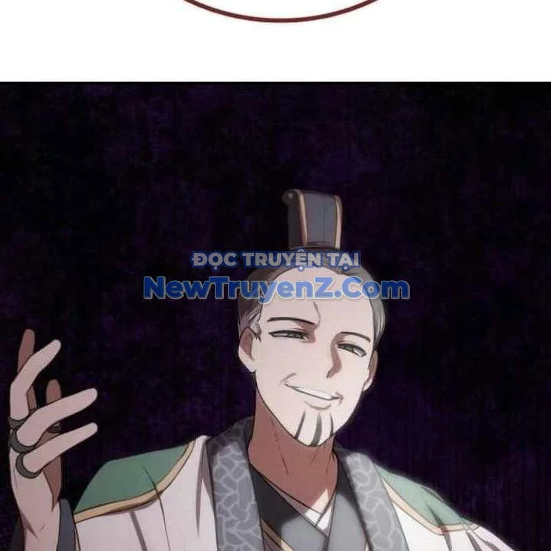 Có Lẽ Là Vô Địch Chapter 32 - Trang 4
