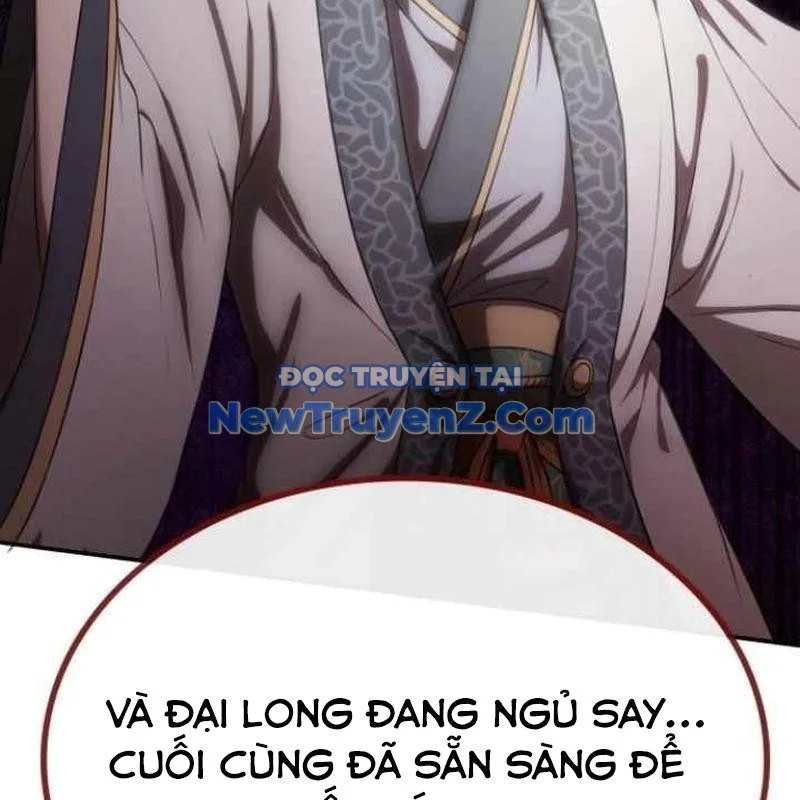 Có Lẽ Là Vô Địch Chapter 32 - Trang 4