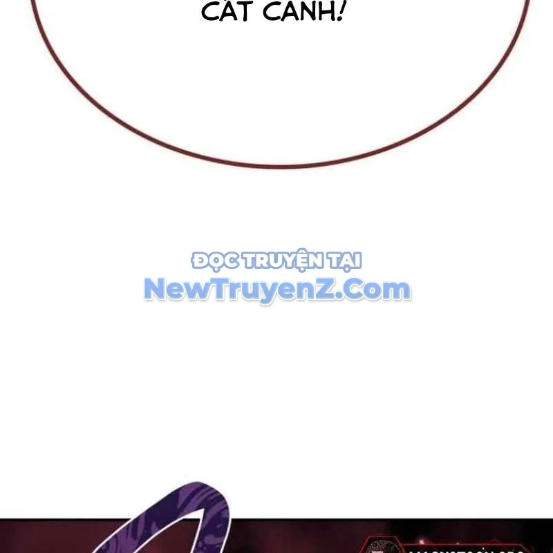 Có Lẽ Là Vô Địch Chapter 32 - Trang 4