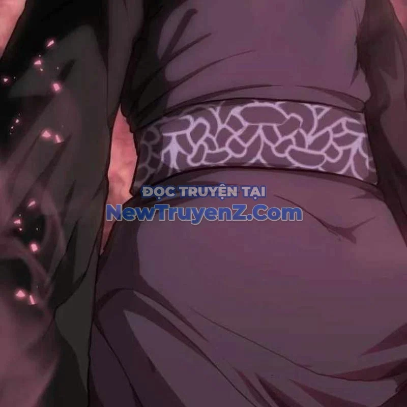 Có Lẽ Là Vô Địch Chapter 32 - Trang 4