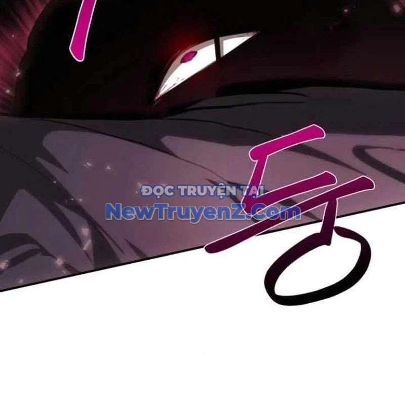 Có Lẽ Là Vô Địch Chapter 32 - Trang 4