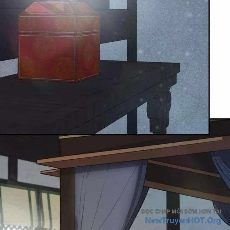 Có Lẽ Là Vô Địch Chapter 39 2