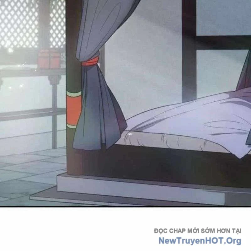Có Lẽ Là Vô Địch Chapter 39 3