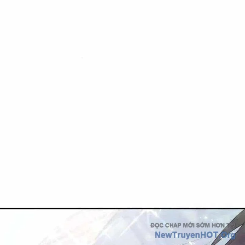 Có Lẽ Là Vô Địch Chapter 39 4