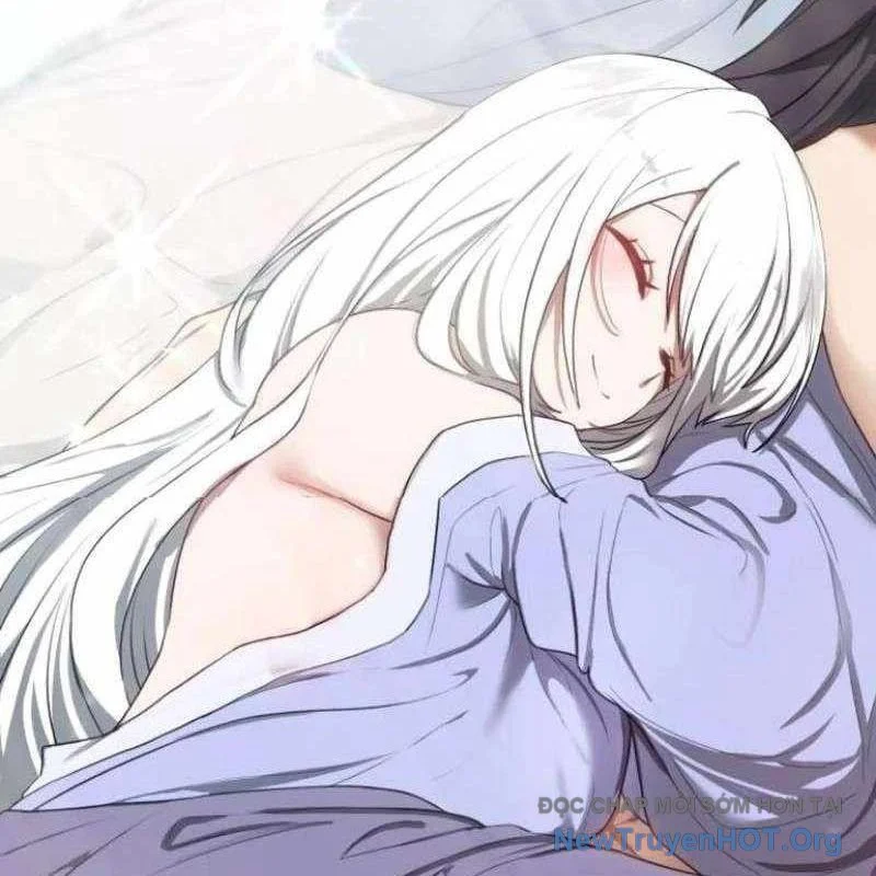 Có Lẽ Là Vô Địch Chapter 39 5