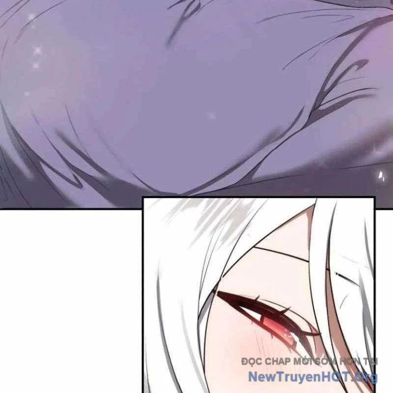 Có Lẽ Là Vô Địch Chapter 39 6