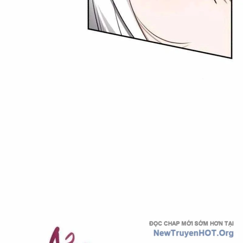 Có Lẽ Là Vô Địch Chapter 39 7