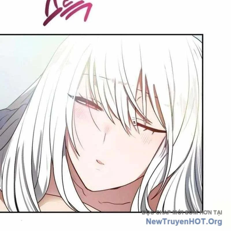 Có Lẽ Là Vô Địch Chapter 39 8
