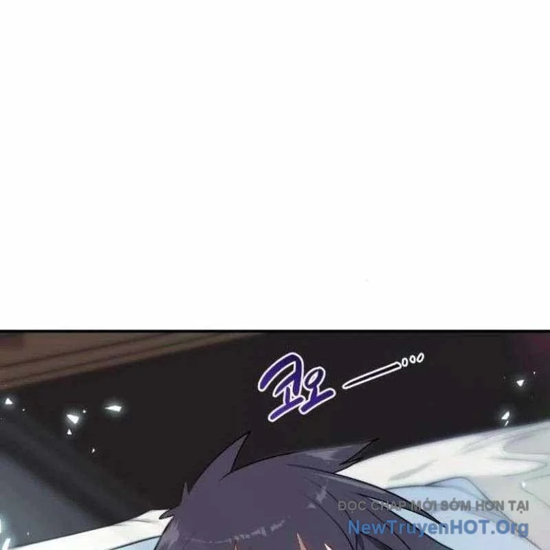 Có Lẽ Là Vô Địch Chapter 39 9