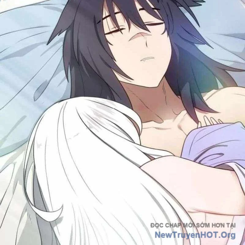 Có Lẽ Là Vô Địch Chapter 39 10