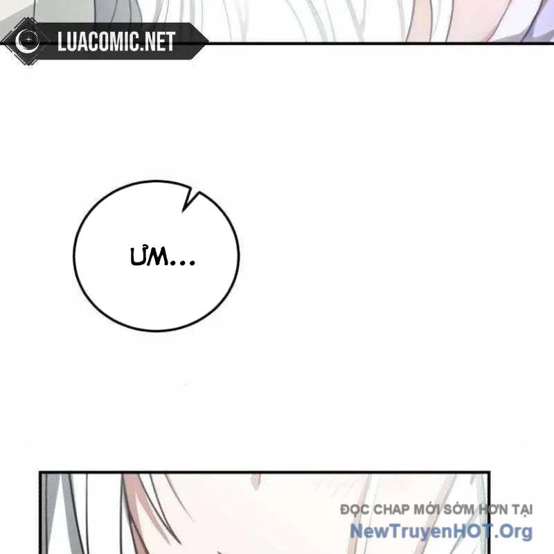 Có Lẽ Là Vô Địch Chapter 39 11