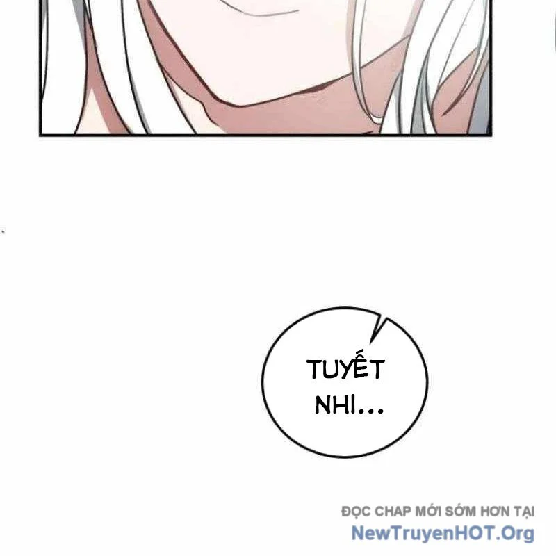 Có Lẽ Là Vô Địch Chapter 39 12