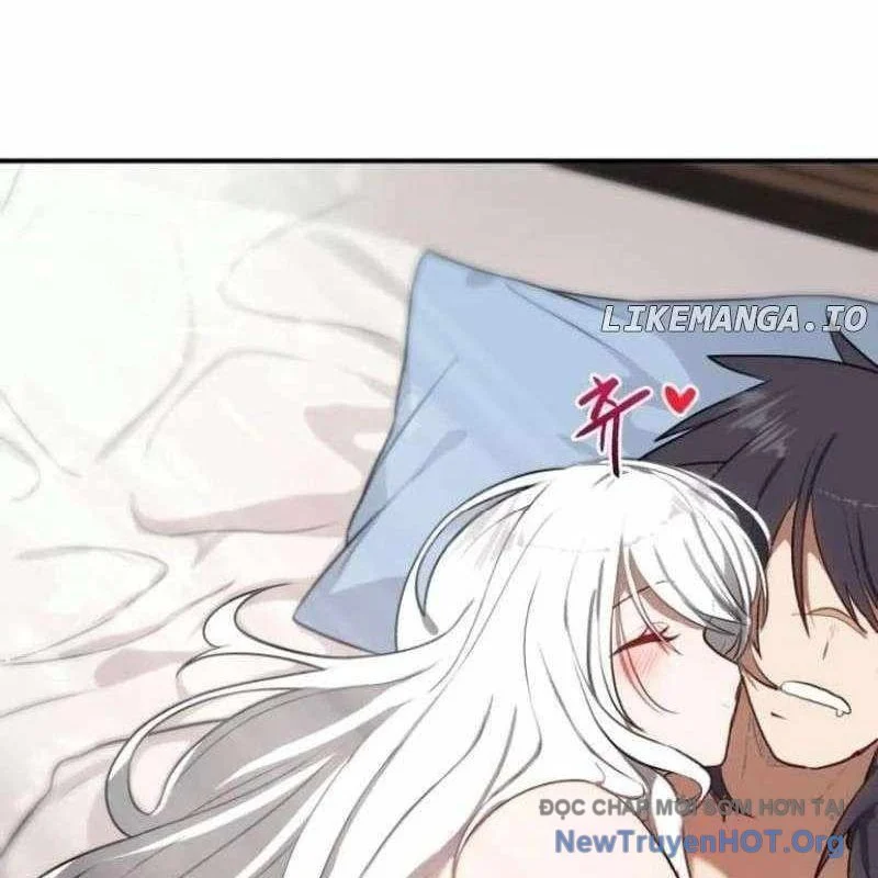 Có Lẽ Là Vô Địch Chapter 39 13