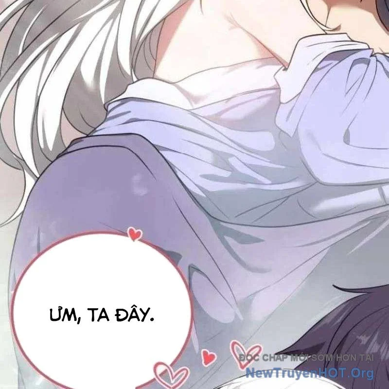 Có Lẽ Là Vô Địch Chapter 39 14