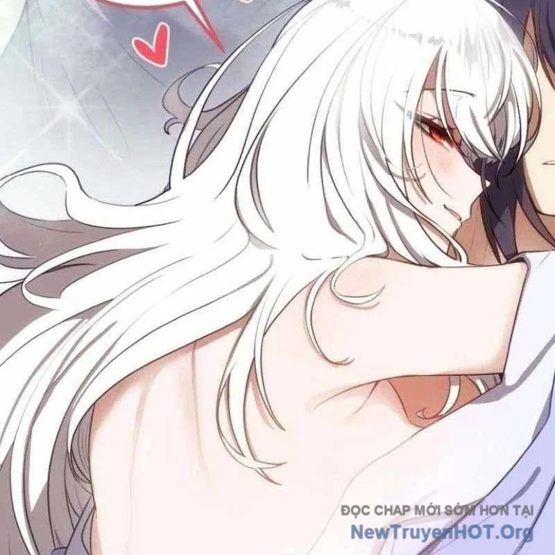 Có Lẽ Là Vô Địch Chapter 39 15