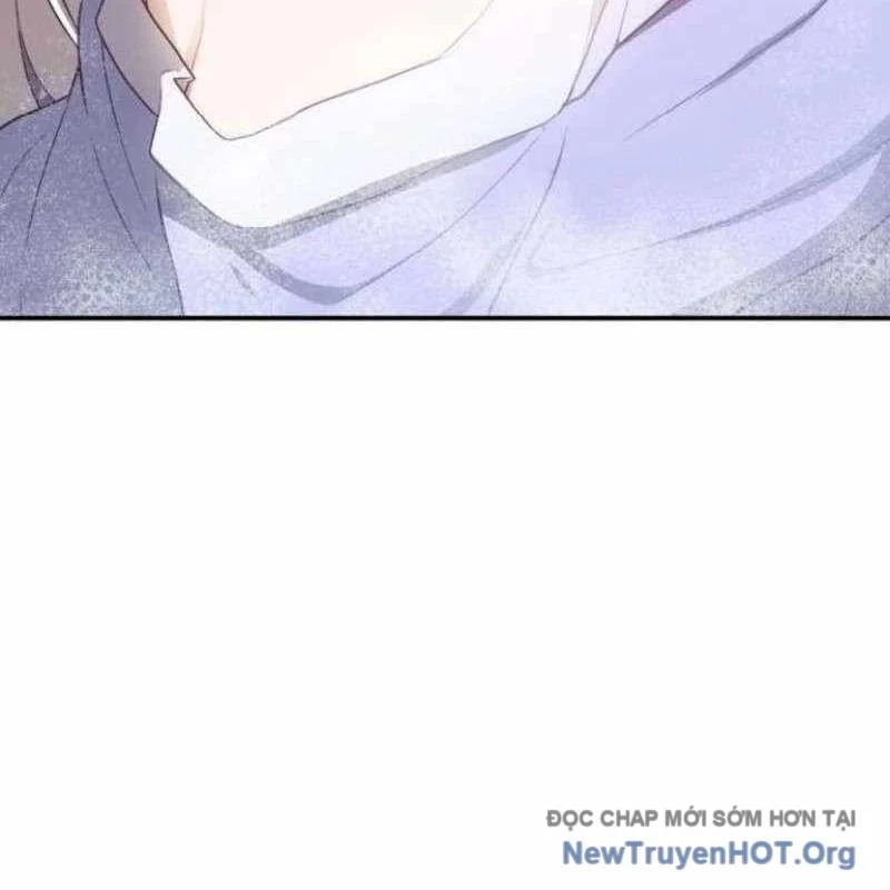 Có Lẽ Là Vô Địch Chapter 39 16