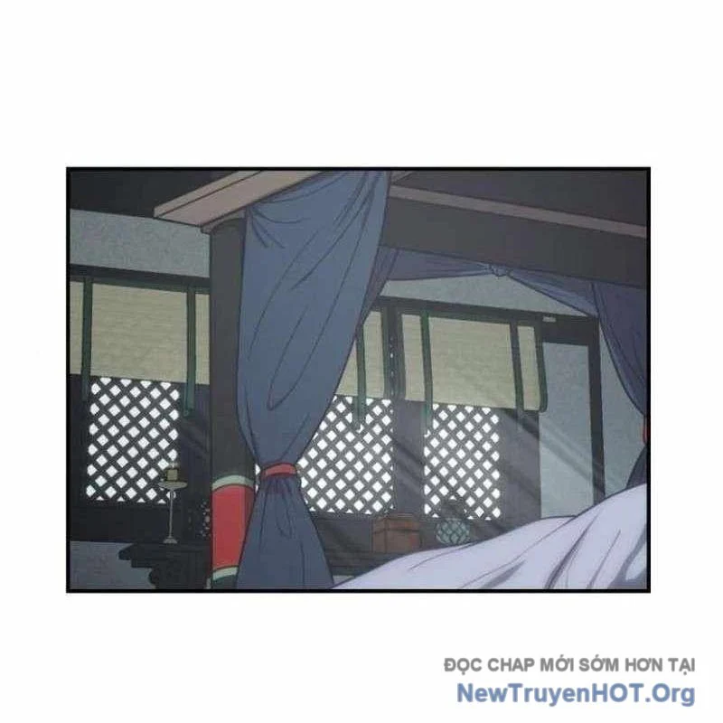 Có Lẽ Là Vô Địch Chapter 39 17