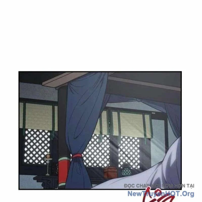 Có Lẽ Là Vô Địch Chapter 39 18