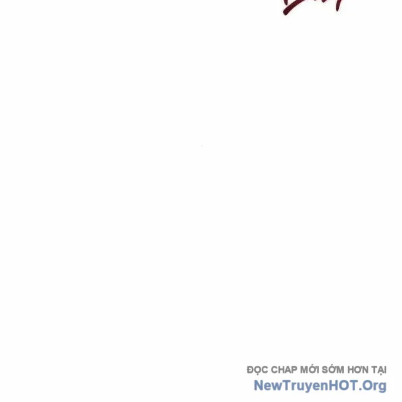 Có Lẽ Là Vô Địch Chapter 39 19
