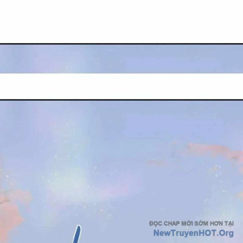 Có Lẽ Là Vô Địch Chapter 39 20