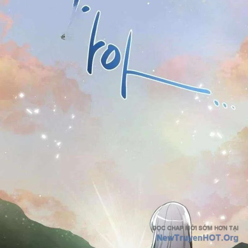 Có Lẽ Là Vô Địch Chapter 39 21