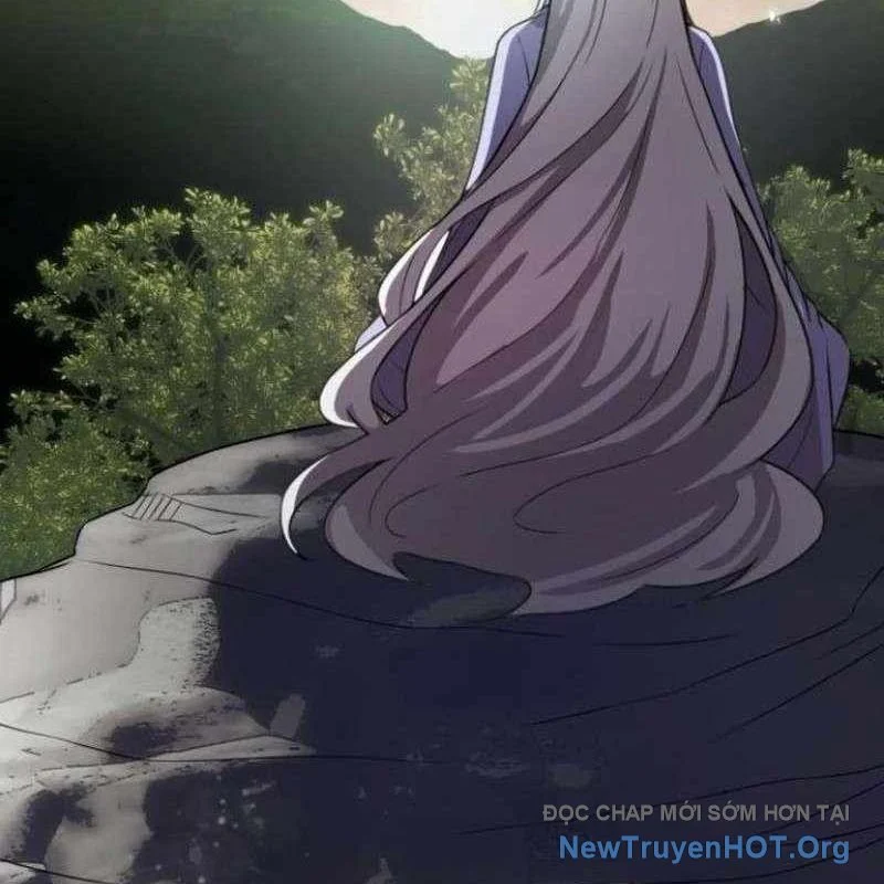 Có Lẽ Là Vô Địch Chapter 39 22